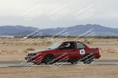 media/Nov-22-2025-Speed Ventures (Sat) [[a198746dab]]/6-Purple Group/Session 1 Turn 9 Inside/